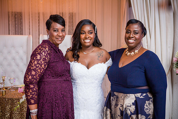 Michelle-Keith_673