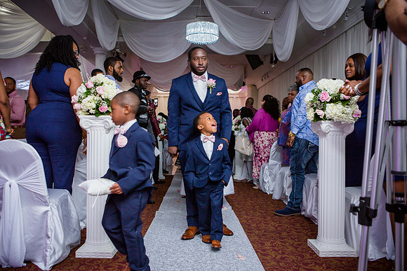 Michelle-Keith_354