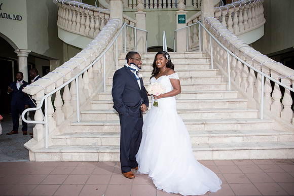 Michelle-Keith_413