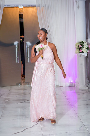 Michelle-Keith_502