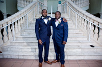 Michelle-Keith_040