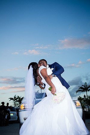 Michelle-Keith_399