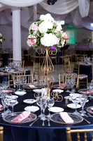Michelle-Keith_004