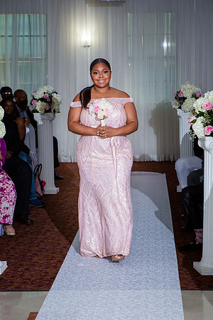 Michelle-Keith_237