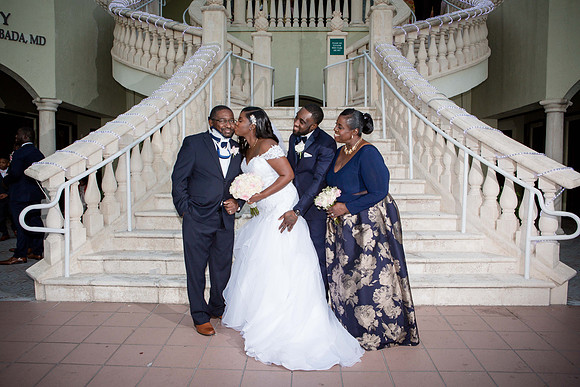 Michelle-Keith_412