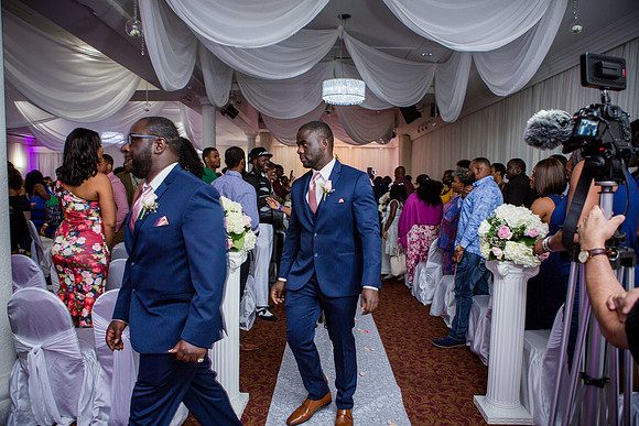 Michelle-Keith_361
