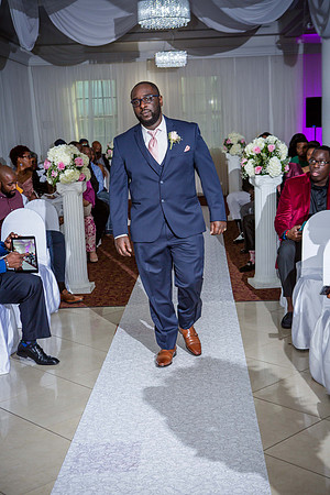 Michelle-Keith_167
