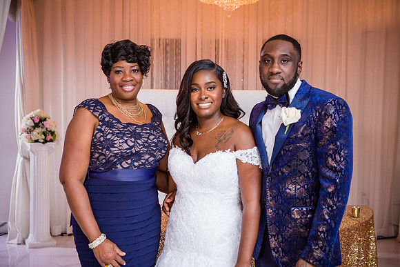 Michelle-Keith_705