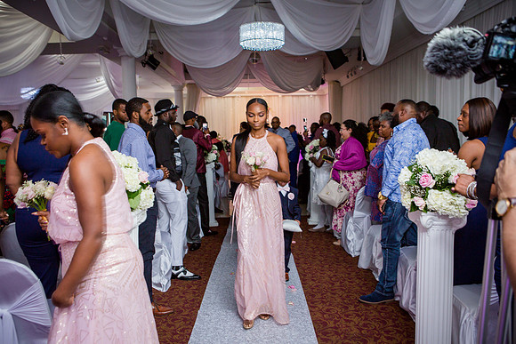 Michelle-Keith_351