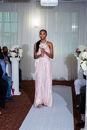 Michelle-Keith_201