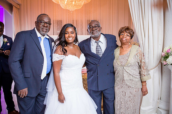 Michelle-Keith_681