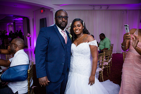 Michelle-Keith_620