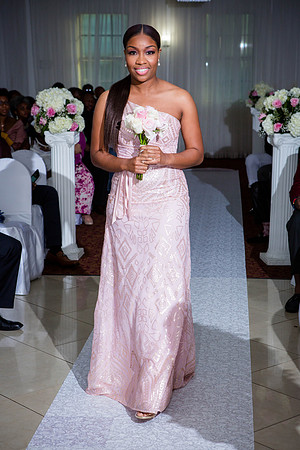 Michelle-Keith_231