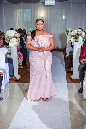 Michelle-Keith_239