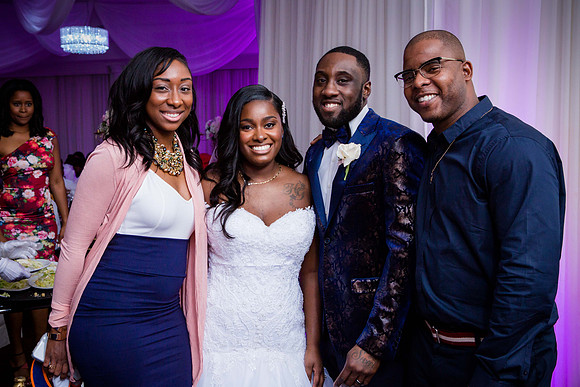Michelle-Keith_590