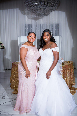 Michelle-Keith_574