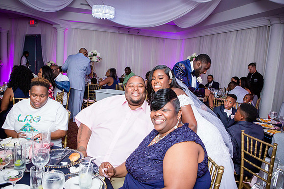 Michelle-Keith_627