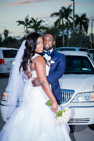 Michelle-Keith_388