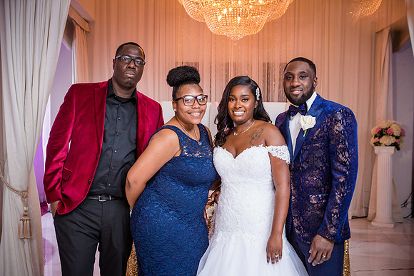 Michelle-Keith_699