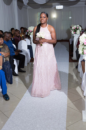 Michelle-Keith_212