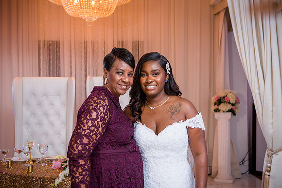 Michelle-Keith_671