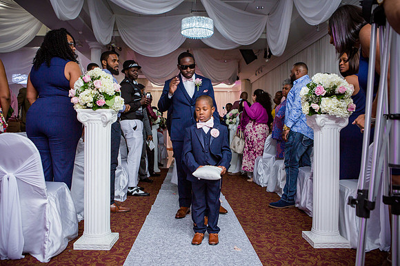Michelle-Keith_353