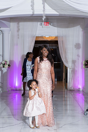 Michelle-Keith_465