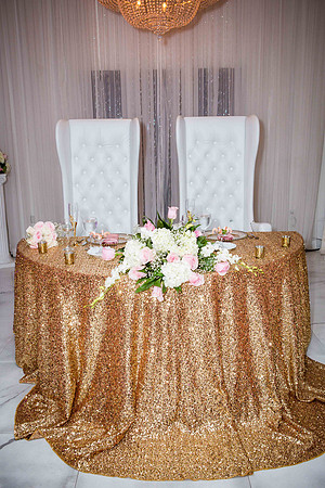 Michelle-Keith_467