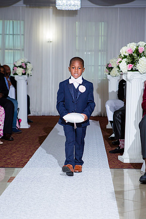 Michelle-Keith_249