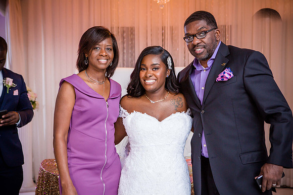 Michelle-Keith_683