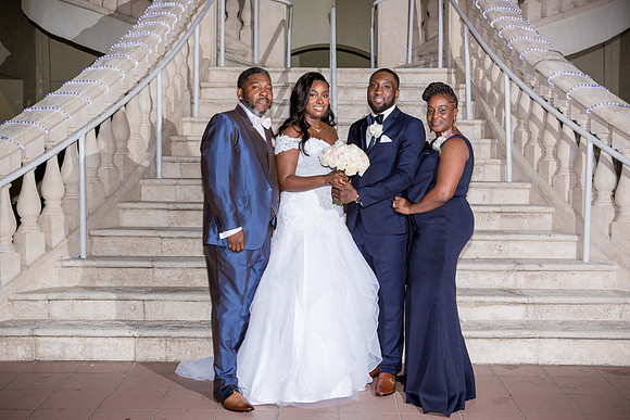 Michelle-Keith_445