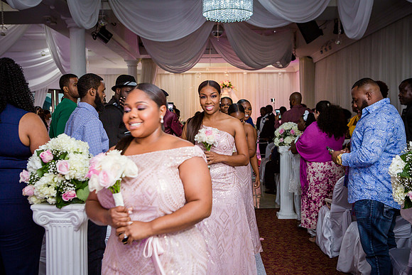 Michelle-Keith_345