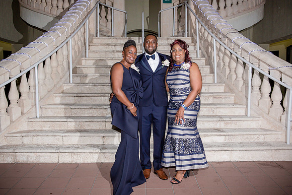 Michelle-Keith_458
