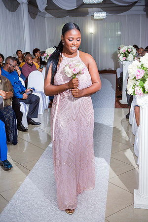 Michelle-Keith_219