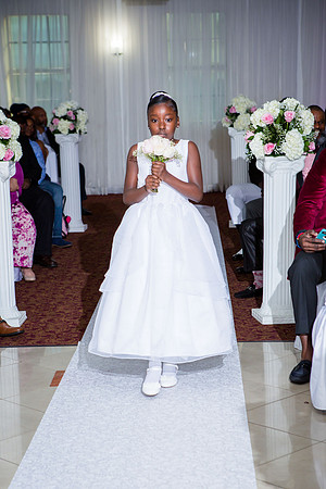 Michelle-Keith_243