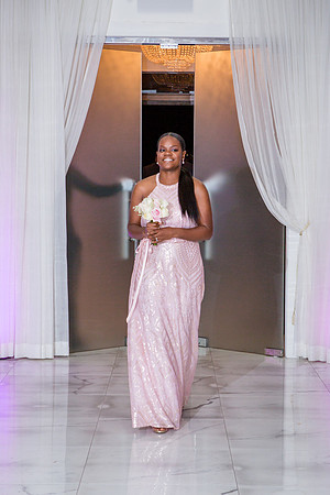 Michelle-Keith_497