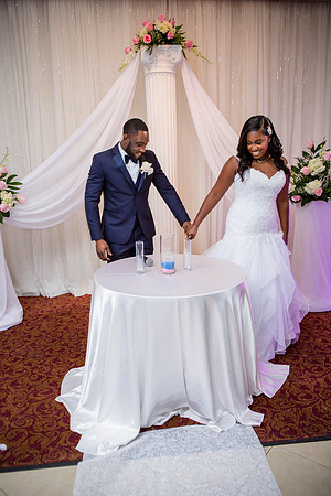 Michelle-Keith_329