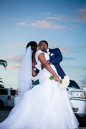 Michelle-Keith_393