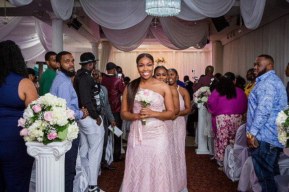 Michelle-Keith_346
