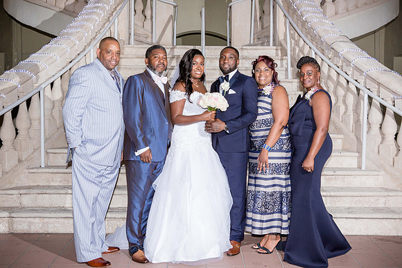 Michelle-Keith_439