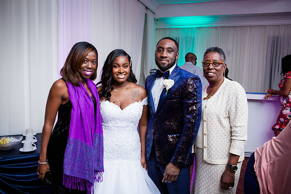 Michelle-Keith_592