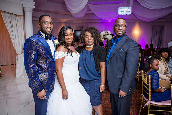 Michelle-Keith_629