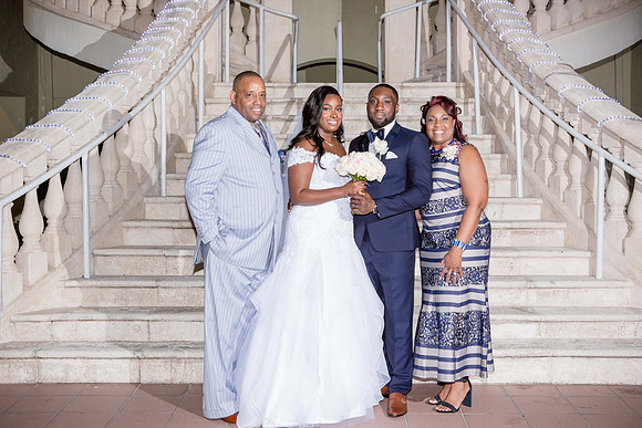 Michelle-Keith_441