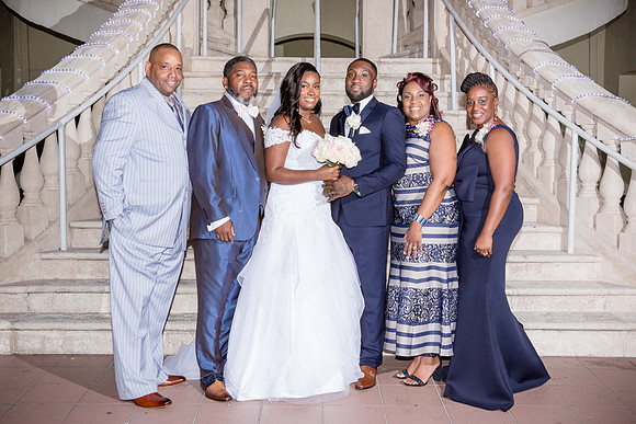 Michelle-Keith_437