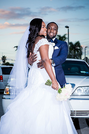 Michelle-Keith_390