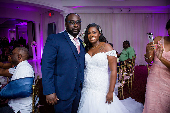 Michelle-Keith_619