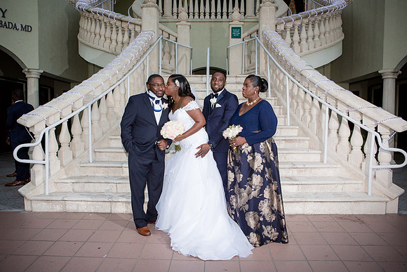 Michelle-Keith_410