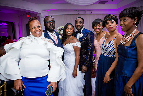 Michelle-Keith_621
