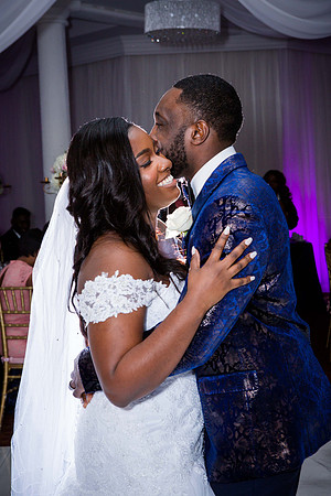 Michelle-Keith_534