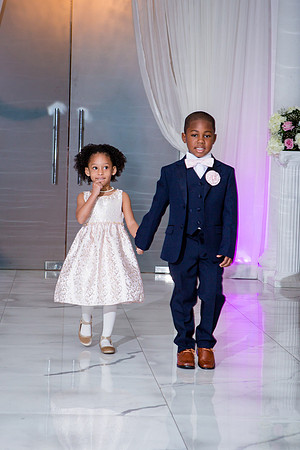 Michelle-Keith_487